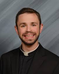 All are invited to join in thanksgiving as we celebrate the beginning of  the 100th Anniversary year of the Vocationist Congregations. Service to be  held at St.Patrick's Church, Thursday Oct 17th @