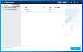 We did not find results for: Easy And Effective Ways To Recover Deleted Youtube Videos Filelem