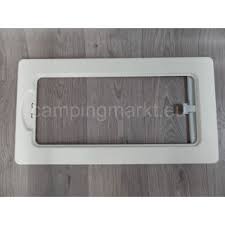 Maybe you would like to learn more about one of these? Store Obscurcissant Pour Porte D Entree Avec Cadre Campingmarkt Eu