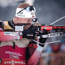 Se min kveld på dplay: Johannes Thingnes Bo Jeg Fortsetter Samarbeider Med Richard Mille Klokkeriet
