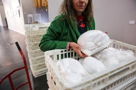 Bildergebnis für Eve Ariza