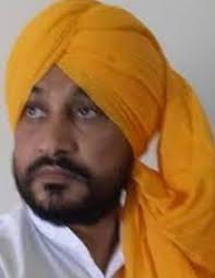 Witness in the Corridors Political News: Charanjit Singh Channa, sworn in  as Punjab Chief Minister.