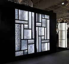 Enjoy the floating style acrylic photo prints in your home or office at great prices. Acrylic Decorative Panel Artwork Dacryl Wall Mounted Backlit Commercial