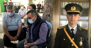 Read full articles from manisa gündem haber and explore endless topics, magazines and more on your phone or tablet with google news. Idlib Den Yurek Yakan Haber Manisa Ya Sehit Atesi Dustu Manisa Haberleri