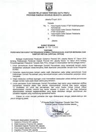 August 28, 2020 by andika perdana leave a comment. Contoh Surat Keterangan Domisili