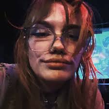 Robin Janssen (@psychxrxbin) • Instagram photos and videos