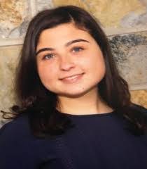 Angelo Cedrone's Instagram, Twitter & Facebook