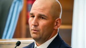 Georgia chemical plant fire: Residents told to evacuate or take shelter