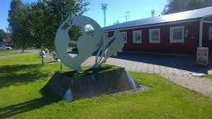 11,503 likes · 979 talking about this. Fotbollsmuseet I Degerfors Degerfors Facebook