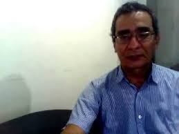 Samuel Prieto (samuelprieto)