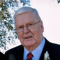 Obituary for Donald "Murray" McRae