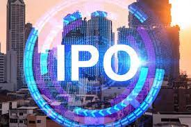 Krsnaa diagnostics ipo allotment date is august 11, 2021 and refund date is also on august 12, 2021. Krsnaa Diagnostics Ipo Allotment Today How To Check Status Via Bse Kfin Tech Refund