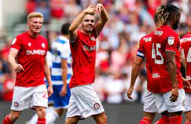 Надь адам / ádám nagy. Nagy Adjusting To City Life Bristol City