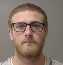 Grayson found guilty of second-degree murder