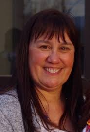 RETIREMENT RECOGNITION