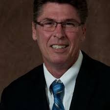 1025 N. Nova Road Unit 110, Holly Hill, FL 32117 United States