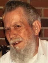 Obituary information for Charles "Bob" Kidd