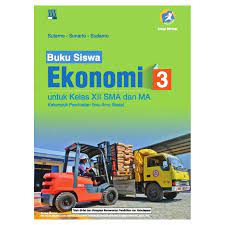 Check spelling or type a new query. Buku Guru Ekonomi Kelas 12 Kurikulum 2013 Seputaran Guru