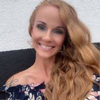 300+ "Tabby Jones" profiles