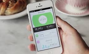 The seb bank is one of the leading groups of the financial sector in swedish, with a strong presence in the sweden and. Tink Scores 10m For Its Virtual Banking App Techcrunch