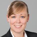 Kaps aus München in der Personensuche von Das Telefonbuch