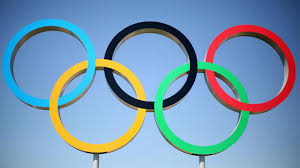 The 2020 summer olympics, officially known as the games of the xxxii olympiad (第三十二回オリンピック official logo of 2020 summer paralympics. Italy Wins Bid To Host 2026 Winter Olympic Games Travel Noire