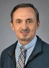 Saint-Jeannet, Jean-Pierre N.