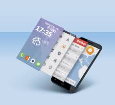 A boutique hair salon located in the historic art district on beekman street in saratoga springs, ny. How To Build A Mobile App For Your Hair Salon Bizness Apps