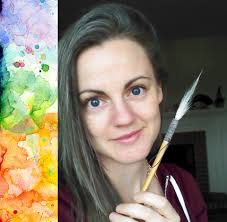 Asheville Hiking Yoga Meditation Tours Retreats & More — My Favorite  Female, Nature-Inspired Artists in Asheville — Namaste in Nature