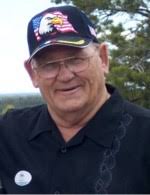 Obituaries Search for Edward Rasmussen