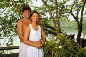 Together with kahena kunze she won the 49er fx class at the 2014 isaf sailing world championships and at the. A Devocao De Isabel Swan Aos Oceanos