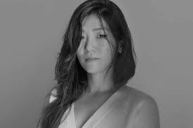 The Daily Media: 27 Moves to Know — The Daily Front Row