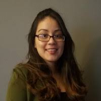 Leslie Cedeno's Instagram, Twitter & Facebook