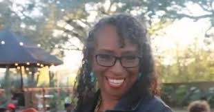 Kathi Josey LaStrap Obituary (1959