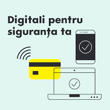 200 lei comision de analiză a dosarului, care se percepe în cazul acordării creditului de nevoi personale. Raiffeisen Bank Romania In AceastÄ PerioadÄ Ne Dorim SÄ RÄmanem Aproape De ClienÈii NoÈtri Cu InformaÈii Responsabile Constant Vom Actualiza AceastÄ Postare Cu NoutÄÈi De Interes Pentru Tine Èi MÄsurile Luate