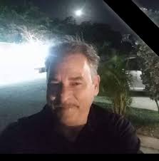 Get your #TacoTuesday fix at Trejo's Tacos 🌮