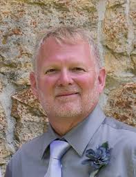 Obituary for Ronald J. Casel