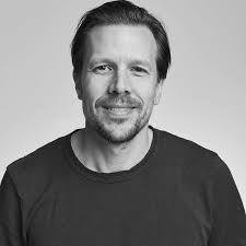 Tom Windish (Wasserman Music)