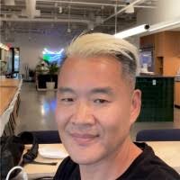 Vicki Lin Email & Phone Number