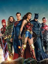 New justice league snyder cut trailer has more darkseid & superman. What Is The Snyder Cut Can I Watch It On Hbo Max In Australia Here S Your Shortcut Guide Abc News