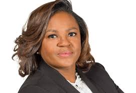 Judge Carolyn Thompson appointed to N.C. Court of Appeals -