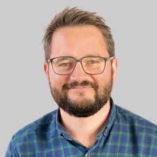 Viktoria Köln: Marian Wilhelm schwört auf die Tiefe seines Kaders