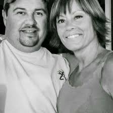 Shelly Carter Shipman (shellyshipman50)