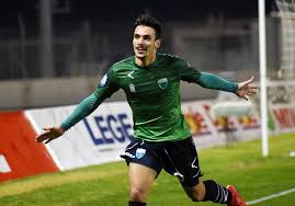 Συνδρομή σε αυτήν την τροφοδοσία rss. Pairnei Giakoymakh O Atromhtos