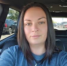 Love Like Lane (Living for a purpose)