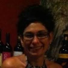 Michelle Pagan's Instagram, Twitter & Facebook