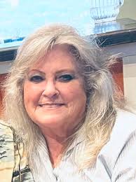 Ludonna Jane Burnham Obituary June 17, 2022