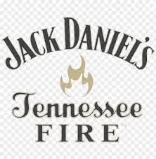 Jack Daniels Logo Jack Daniels Png Image With Transparent Background Png Free Png Images
