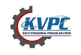 Background, ook, order, texas04 nov 28, 06:29 pm that would add already. Sinar Media Solution A Creative Company To Build Web Branding And Print Designs