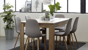 A bedroom isn't complete without a nightstand and bedside table. The Best Buys At Jysk Denmark S Answer To Ikea